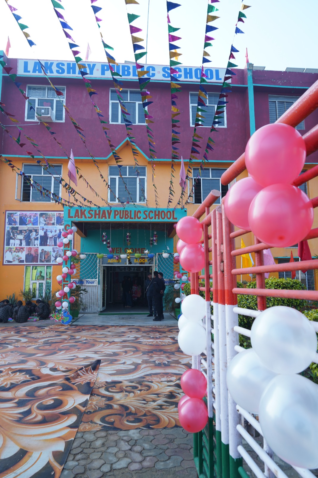 Gallery image